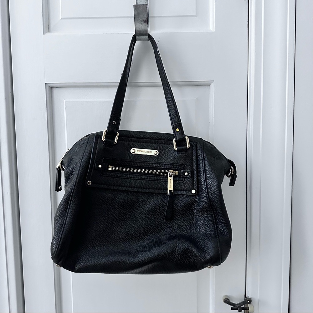 Michael Kors hand bag